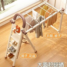 ���¼����Ӽ����҃ȼӺ��ۯB��s���������������๦�ܕ񱻒��·�