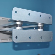 �X�ƴ����R�_֧�� ��ɫ�R�_֧�� �̶��� �̶��� ������ͧ������