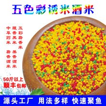 ��~��ɫ���������ɢ�b�~�D�ڿ����~Ұ��a�~��C�ײ��T��ճ��F