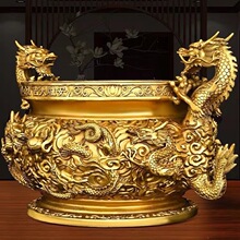 ���S�~��t�~������t�p����t���ù�����҃ȟ������¹Ŵ�̖