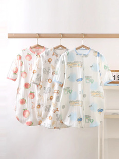 ���ļ����{���L��˯������˯���B�w��ͯ˯��ȫ��a�͸��Ҿӷ�