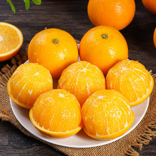 ���ں�����ꖱ��ǳ����r����ˮ�������ք���ȹ�����������]