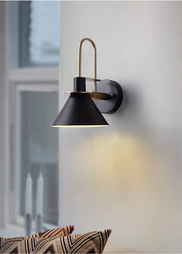 O1CN011UirE3YhjrYLV0q_!!419767