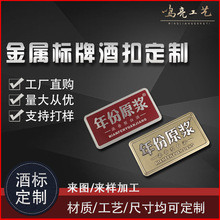 �S����ӡˢ�X�� �\�Ͻ����Tע�ܾƘ� �zӡ�ӹ����٘��ƶ� ��