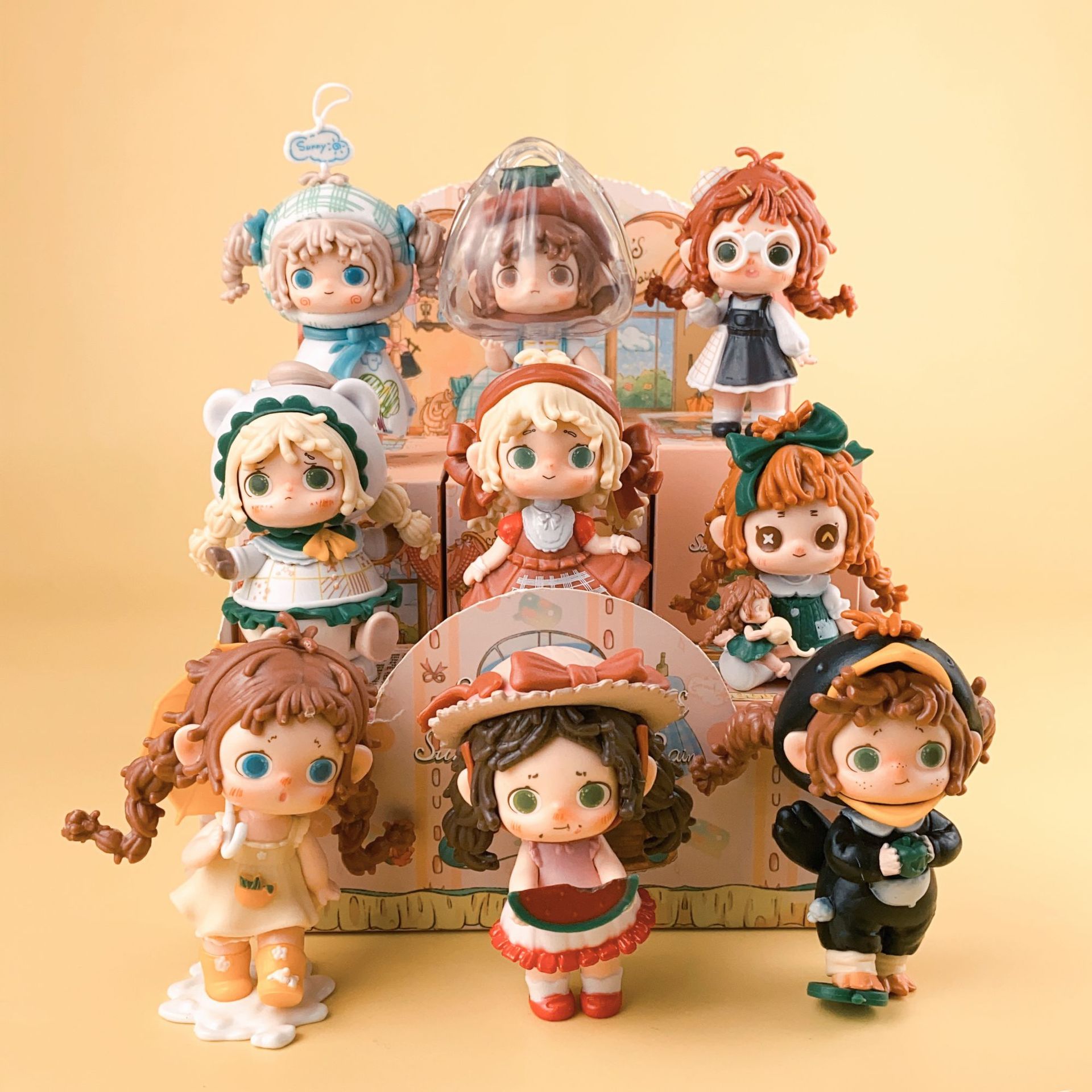 微信图片_20250305015106.jpg?x-oss-process=image/format,png