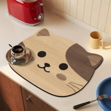 �N���ɐۿ�ͨ�rˮ�|������̨����ˮ�ٸ�ˮ��߅����|���șC�����|