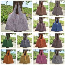 �������n��������̖����ُ����ռ{�h�����I�˰��ۯB��y����ͨ