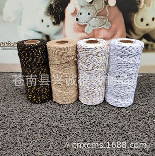 ����2mm80�˼�ɫ�pɫ���K��ɫ�޾����K�����K ��ɫ���K��