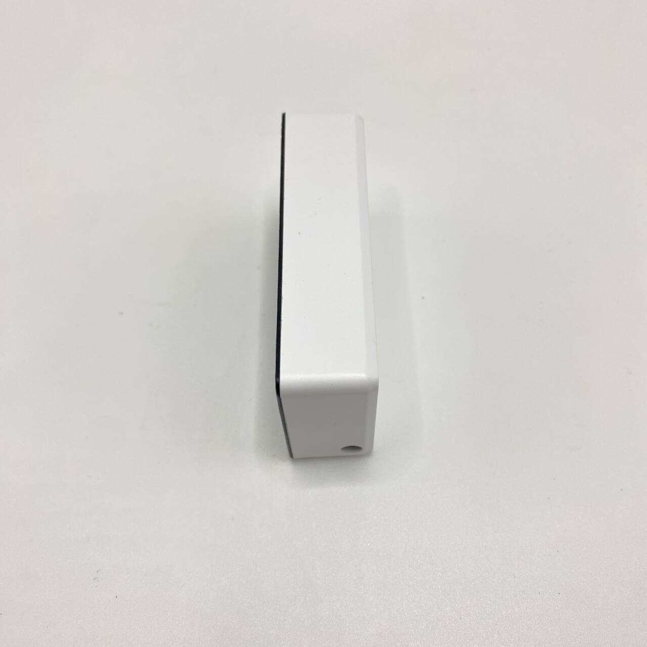 7a4159ed7f7cd5b333bf89d782ea67