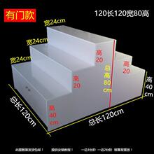 Aʽ؛ܶYƷչʾ̨ArչʾܻyN̨ЍuЬչ