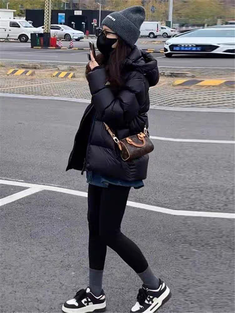 tb_image_share_1732589170362.j