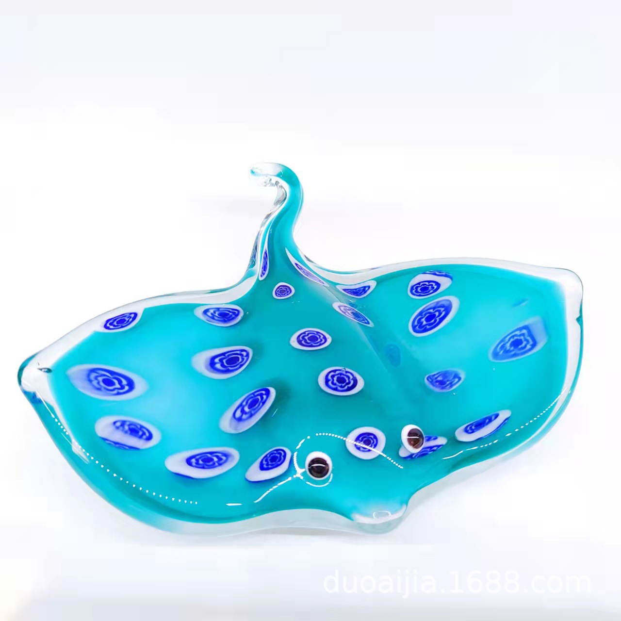 微信图片_20211212120009