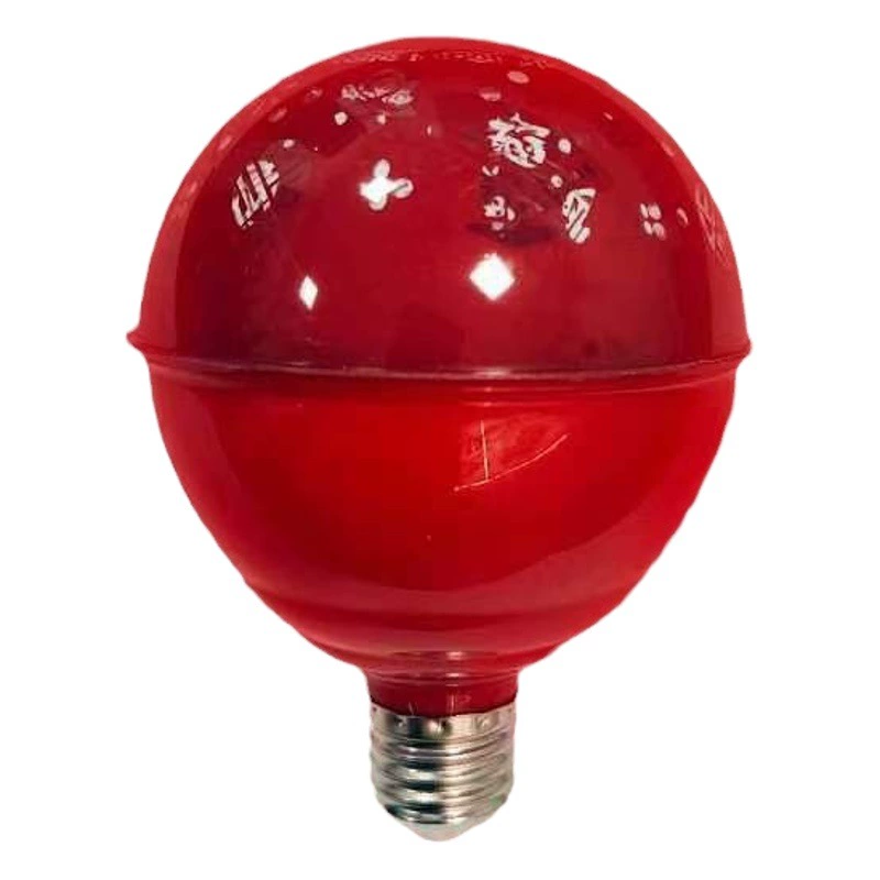 Весенний фестиваль фонарь благословения фонарь поздравления с богатством фонарь фонарь фонарь фонарь волшебный шар фонарь красочный свет