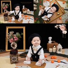 ͯzӰb͹ССҌշbӰŮܚqյ