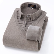 ������ʿ�كɼ�ë��ᘿ����r���I�Ӽӽq�Ӻ�ů�����¿����I����