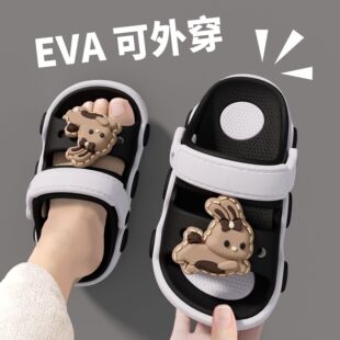 �ļ���ϵ�ɐ�ԡ��ϴ��ɐ���Ůͯ���Ɉ@����ܛ�����e���m������Ь