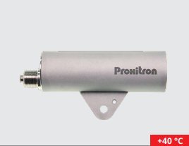 Proxitron  LMA101 LMB101 LIA010 LIB010 LID010激光