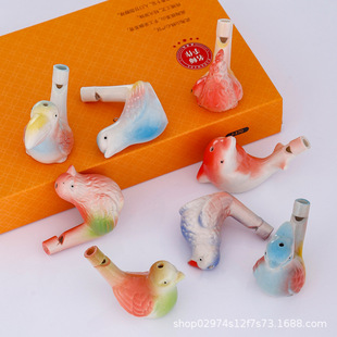 ���^��ͯС�B���ڼ�ˮ���B���׃��@���ӄ���ˮ�ڔ[�ؔ��໨��