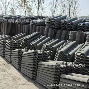 ���ƹŽ��B���ģ���C���� ���N�Π�ˮ����߳����O�� һ�C����