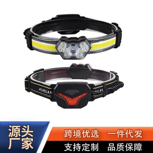 �羳�¿��^���t�⾯���^����늿�LED�^��9��9led¶�Iҹ�����