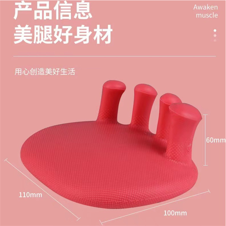 177a19ba30f92808961fee07c325d9