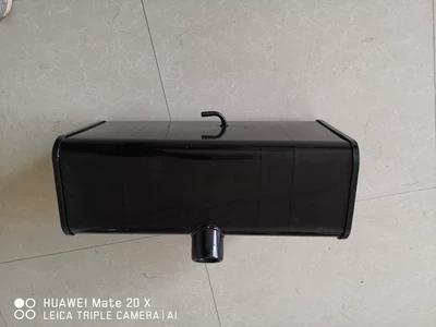 of fuel tanks, thickened fuel tanks, Fuel tank - length-50-width-28-height-23-oil-output-26-liters
