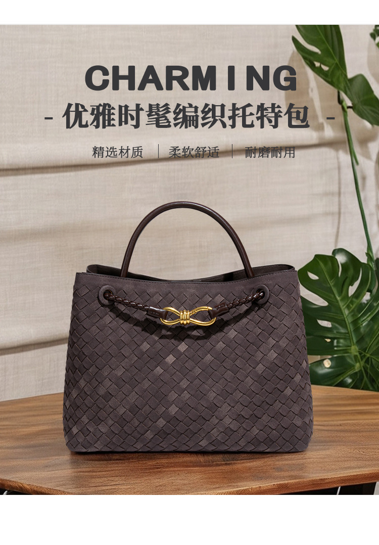 hmqViviiyNSAyin9WuaRt6lxHaNKYukcEPUW