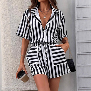 2025�W���羳���R�d�＾��Ʒ���Iӡ���r���ɾo�����ֶ�ѝ�ɼ����b