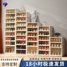 收纳盒;收纳架;垃圾桶