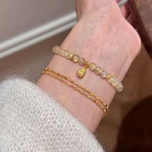 S925���y���J��Ȼ��l������p�ݸ߼����ִ�Ů�Sˮ������������l