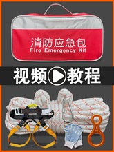 �ߌӸ߿��K��ľ������������b�����K���þ����ߘǎ�����