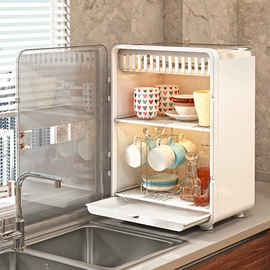 杯架、酒杯架;果盘、果篮;收纳盒