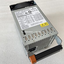 ԭ�bIBM X3850X5�������Դ ���� 1975W 69Y5945 69Y5944 49Y7760