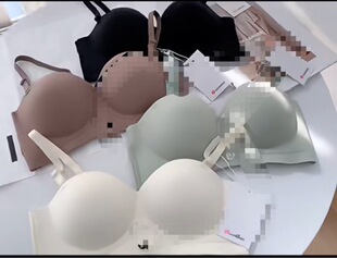 Lu�҃���ŮС�ؾ۔n�@�����֟o�۰뱭�o�玧�������؈A�A����U��