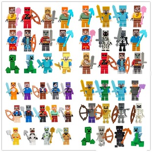 �ҵĴ��������������ƴ�b�eľ���зeľС�w������ƴ�b��������