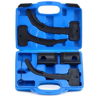 �m��춿��R˹�� �����Z��3.0 3.6L�������R�����r���ù���T10202