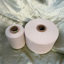 �F؛���������޼�TC80/20 10֧12֧16֧ OE���޼���