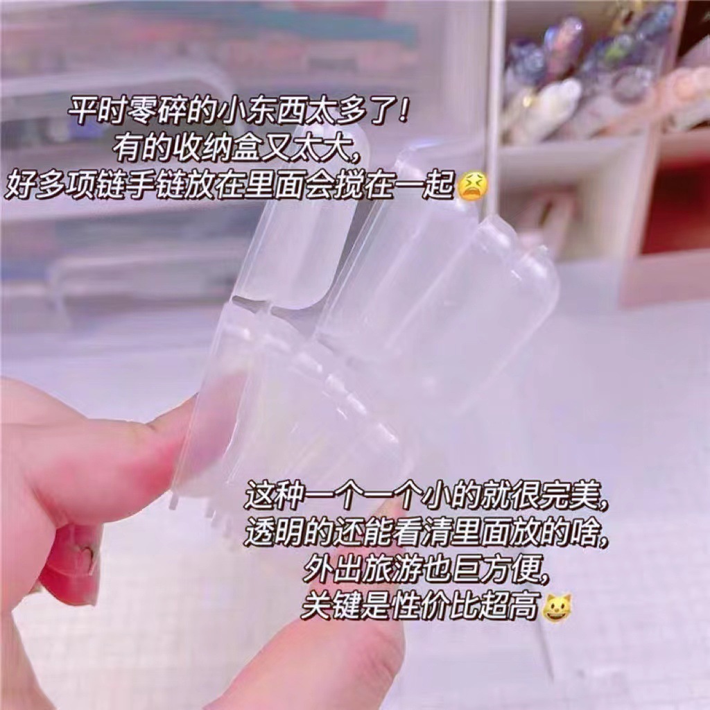 微信图片_202208041915494