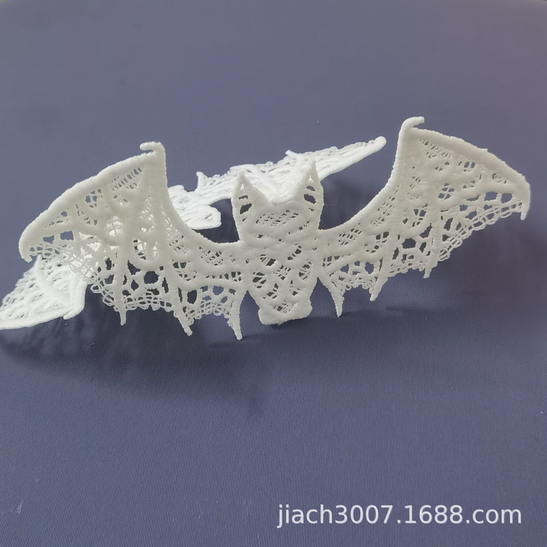 55a4abce80670a339285fe7f42eefb