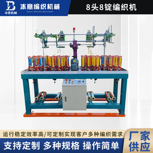 8�^8�V�����C ��X�Ứ���^ͨ�z���g�p�Ͼ����ٿ��������C���l