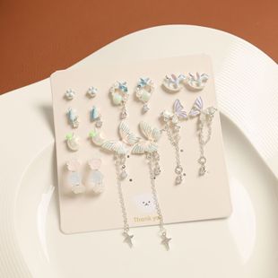 2025�¿�С���»��������Ů&middot;�r�и߼��ж��h�ٴ��OӋ������l