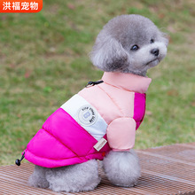 �羳���l�����R�A�����Ӻ���_���¹�����ů����ӽq�·��Ӻ�ů