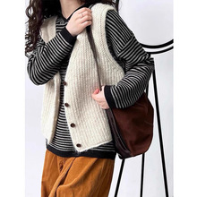 v�I��ɫ�o���_��ᘿ��R�ױ���Ů2025�＾��̿�ٴ�B�����ë��