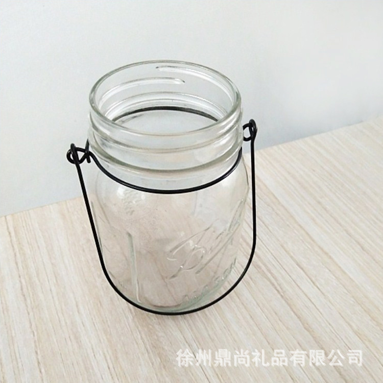 IMG_3838(20210729-145449)