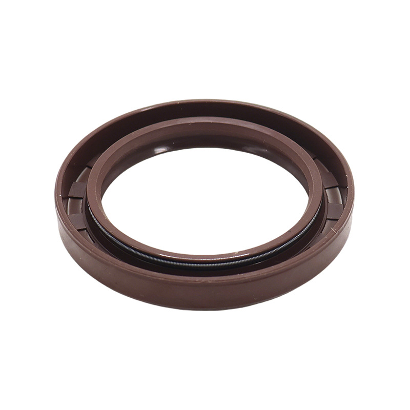 ��Զ�ֵ²泵����ͷ�ñ��﷢�����ܷ��12192225279