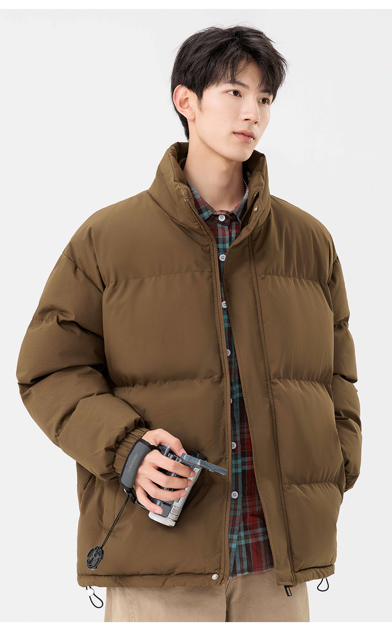 棉衣保暖外套 (8).jpg