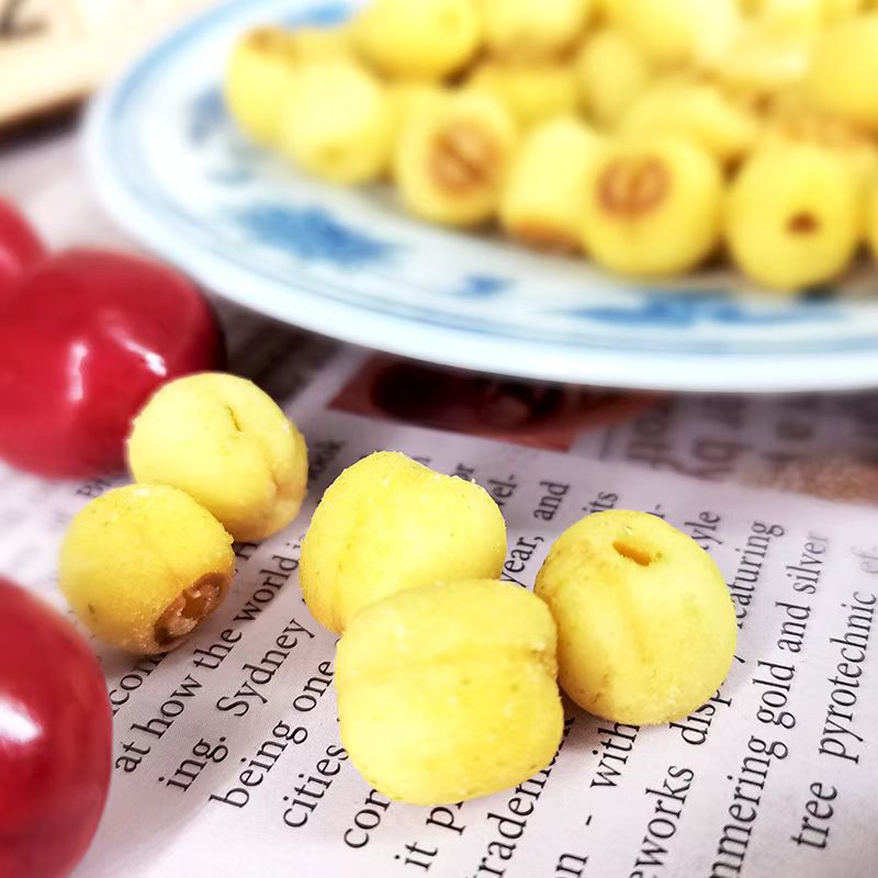 da745ef185693e027dd2bd4ba5abda