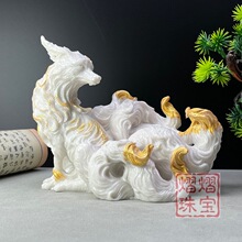 �������׾�β���[��С�����β�`������������Ô[�O����ԭ���[��