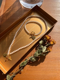 G�OӋ��ɫ����Zhen���朏͹�С��gaoji�OӋ���i�i��术B��O4/6K2