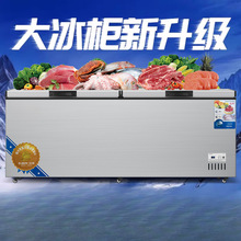 ��ʽ������ر������ô��������������С����������ك�ʡ�